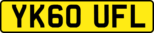 YK60UFL