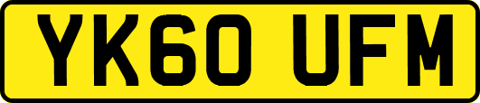 YK60UFM