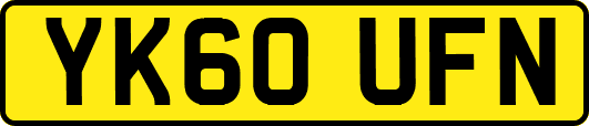 YK60UFN