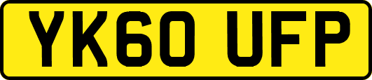 YK60UFP