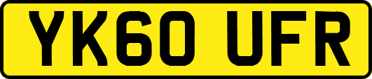 YK60UFR