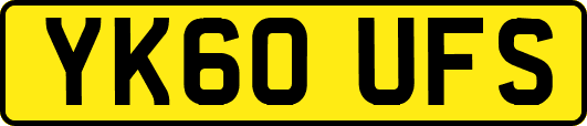 YK60UFS