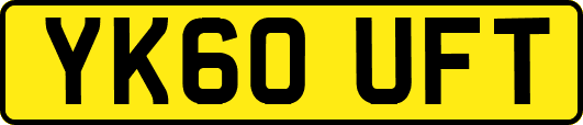 YK60UFT