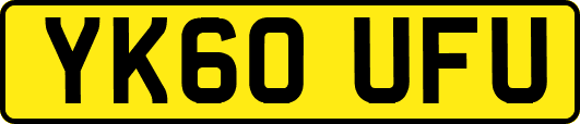 YK60UFU