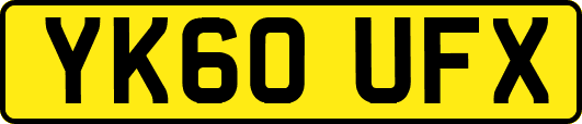 YK60UFX
