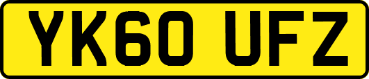 YK60UFZ