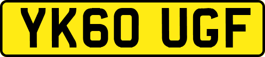 YK60UGF