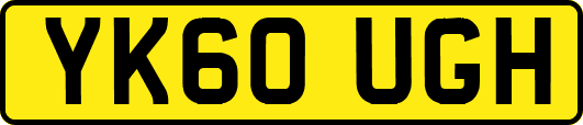 YK60UGH
