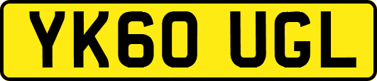 YK60UGL