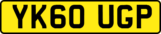 YK60UGP