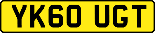 YK60UGT