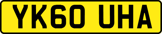 YK60UHA
