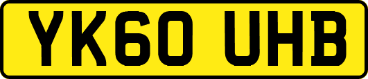 YK60UHB