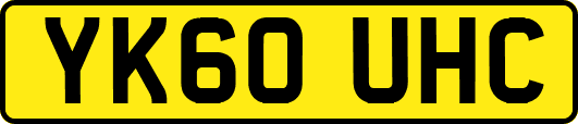 YK60UHC