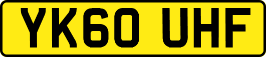 YK60UHF