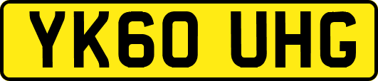 YK60UHG