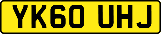 YK60UHJ