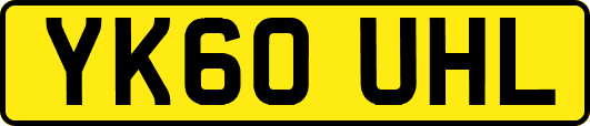 YK60UHL