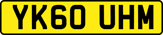 YK60UHM