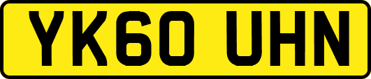YK60UHN