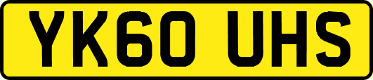 YK60UHS