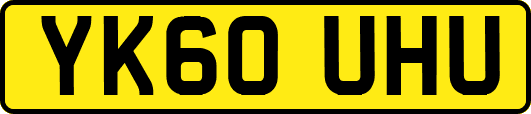 YK60UHU