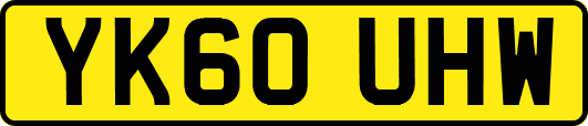 YK60UHW