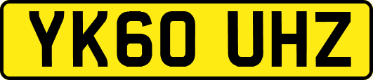 YK60UHZ