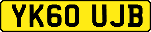 YK60UJB