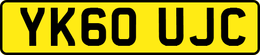 YK60UJC