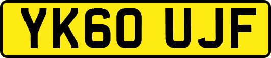 YK60UJF