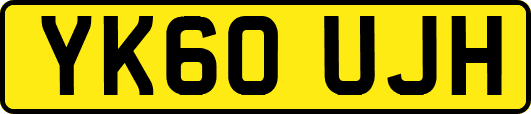 YK60UJH