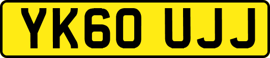 YK60UJJ