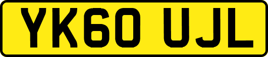 YK60UJL