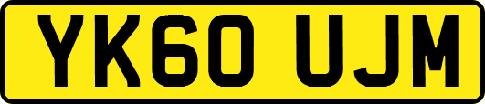 YK60UJM