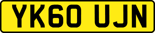 YK60UJN