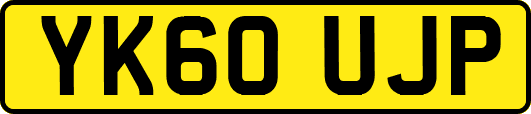 YK60UJP