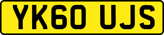 YK60UJS