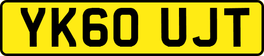 YK60UJT