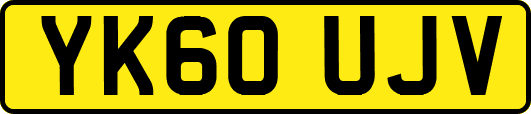 YK60UJV