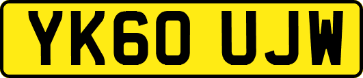 YK60UJW
