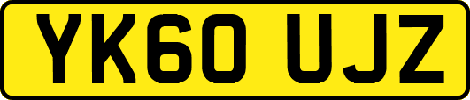 YK60UJZ