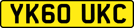 YK60UKC