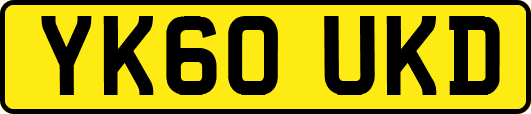 YK60UKD
