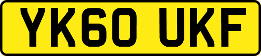 YK60UKF
