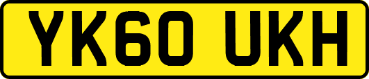 YK60UKH