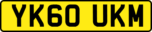 YK60UKM
