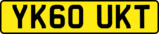 YK60UKT