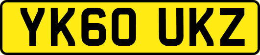YK60UKZ