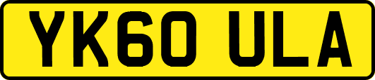 YK60ULA
